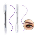 Surgery pen 1mm/0.5mm Eyebrow Eye Brow for medical disposable skin marker